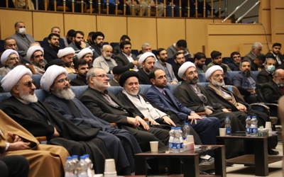 کنگره «حاج مصطفی‌خان سورتیچ» و نخستین همایش ملی «شورش بابیه در مازندران؛ پیامدها و چگونگی مواجهه با آن» برگزار شد