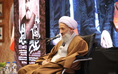 کنگره «حاج مصطفیخان سورتیچ» و نخستین همایش ملی «شورش بابیه در مازندران؛ پیامدها و چگونگی مواجهه با آن» برگزار شد