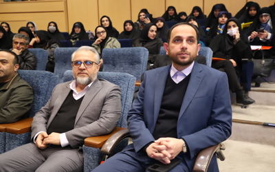 کنگره «حاج مصطفی‌خان سورتیچ» و نخستین همایش ملی «شورش بابیه در مازندران؛ پیامدها و چگونگی مواجهه با آن» برگزار شد